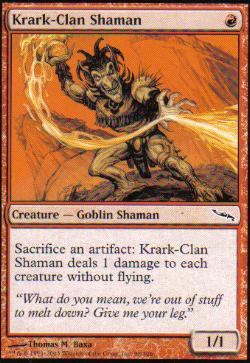 Krark-Clan