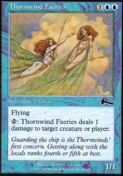 Thornwind