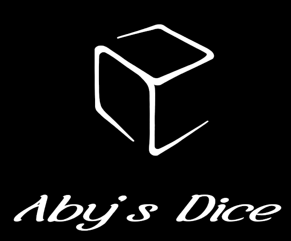 Abys Dice